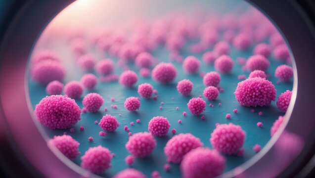 Vibrio parahaemolyticus: a curved rod-shaped Gram-negative bacterium causing gastrointestinal illness from saltwater ingestion