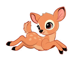 bambi