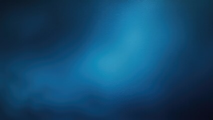 Fototapeta premium Elegant blue blurred background pattern