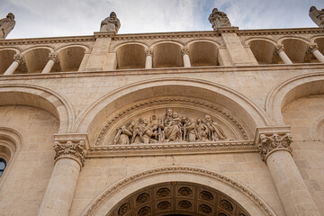 Fototapete bei efototapeten.de bestellen   