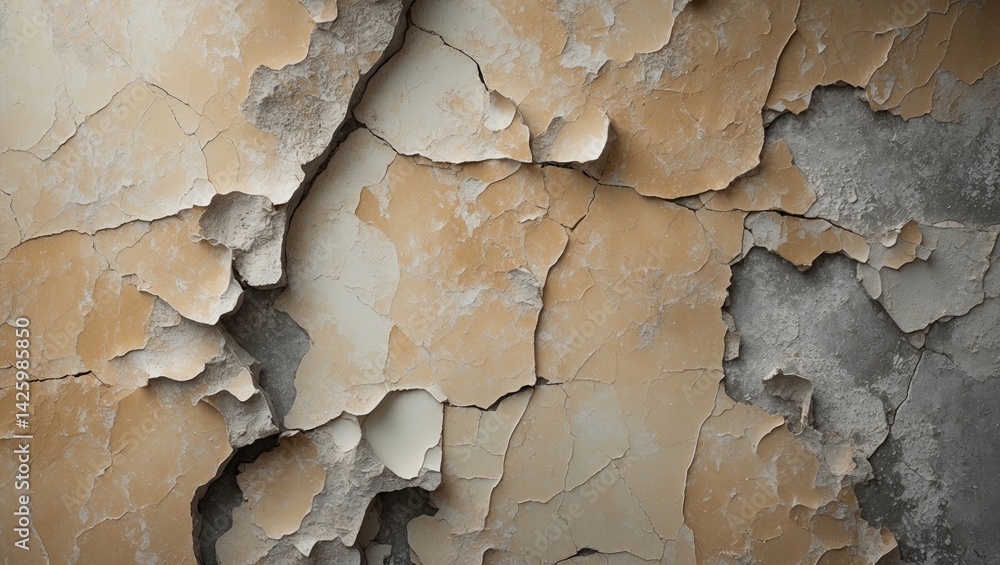 Poster abstract marble texture as background with natural marble surface and high-resolution ceramic floor 