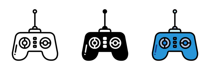 Robot Controller is the core device or software that manages a robot’s actions, movement, and programmed tasks.