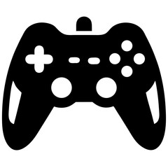 video game controller icon