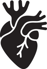 Hard Vector Silhouette Pack – Tough, Rugged, and Industrial Design Elements

Bold & Strong Silhouette Vectors – Hard-Edged Graphics for Logos & Prints

Hardcore Vector Silhouettes – Rugged Clipart for