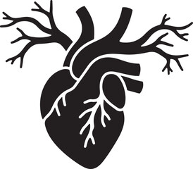 Hard Vector Silhouette Pack &ndash; Tough, Rugged, and Industrial Design Elements

Bold & Strong Silhouette Vectors &ndash; Hard-Edged Graphics for Logos & Prints

Hardcore Vector Silhouettes &ndash; Rugged Clipart for