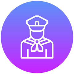 Sailor Icon