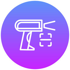 Scanner Icon