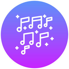 Music Icon