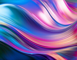 Fototapeta premium abstract colorful background