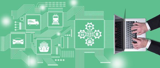 Fototapety na wymiar - Fototapeta24.pl