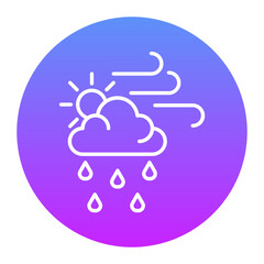 Weather Icon