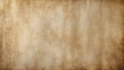 Obraz premium High-resolution vintage paper background