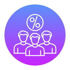 Member Discounts Icon