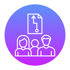 Planned Parenthood Icon