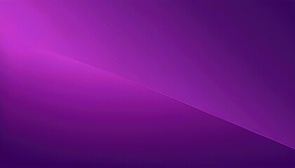 Modern Purple Abstraction A Vibrant Gradient Backdrop, Blending Dark and Light Tones to Create an Elegant, Mysterious, and ThoughtProvoking Design.