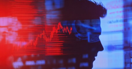 Navigating the complexities of the digital landscape Innovation ahead