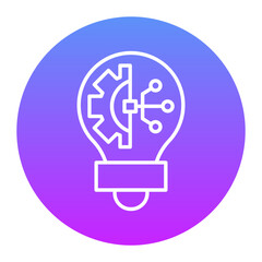 Automation Solutions Icon