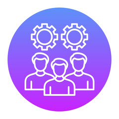 Workshop Icon