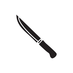 knife icon
