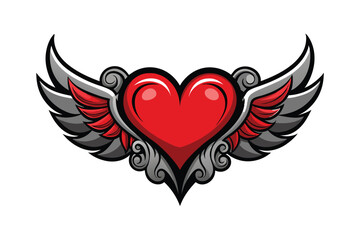 Modern Garden Elegance