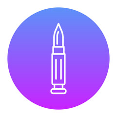 Bullet Icon