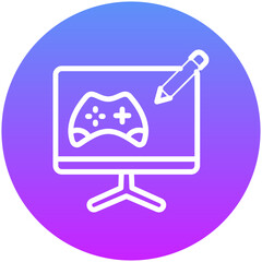Game Icon