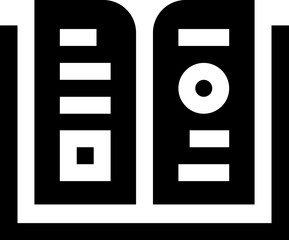 art illustration on a white background 