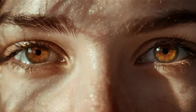 Let me know if you&rsquo;d like shorter or more creative variations too!