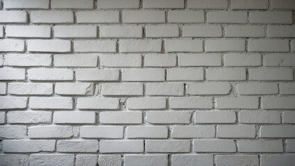 Naklejka premium Abstract weathered texture of stained old stucco and paint brick wall background in rural room with grungy rusty stonework and colorful horizontal architecture wallpaper