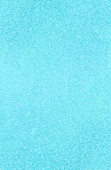 Abstract golden shiny background