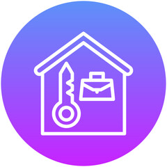 Ownership Icon