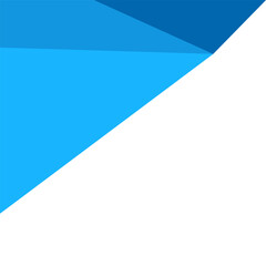 Diamond Style Corner