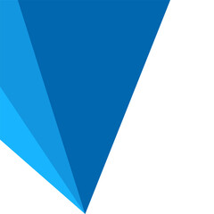 Diamond Style Corner