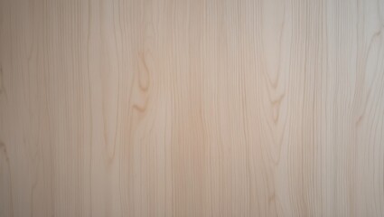 Birch Wood Grain Texture for Backgrounds