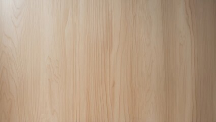 Wooden plywood texture background with natural grain pattern for design art