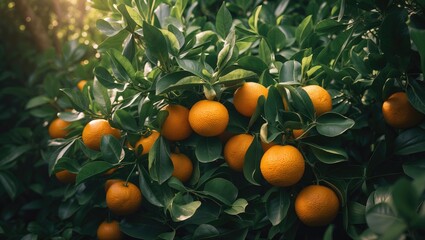 Citrus hybrid fruit derived from crossing an acidless pomelo with a grapefruit
