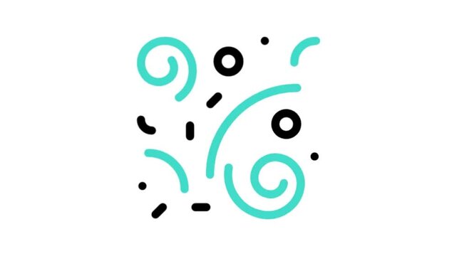 abstract vector background