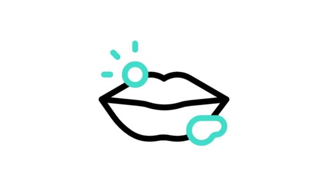 baby carriage vector