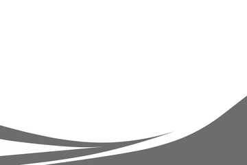 abstract background vector, Making a simple pamphlet 