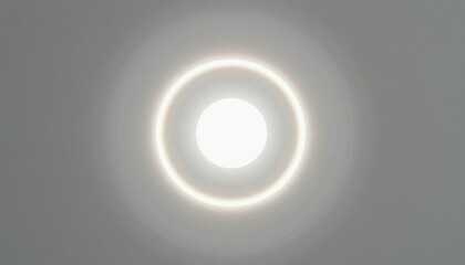 Solar eclipse event global celestial photography atmospheric conditions wide-angle view astronomy concept