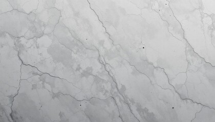 Elegant white marble texture close-up home interior photo bright light overhead view modern design inspiration