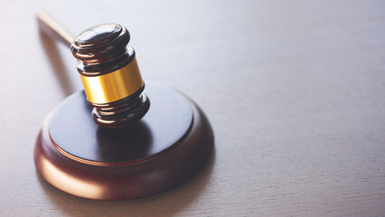 Scales of Justice symbol, legal and law concept