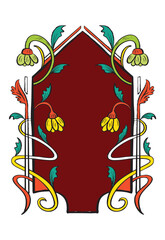 WORLD ENVIRONMENT DAY