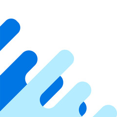 Fluid Corner Rounded