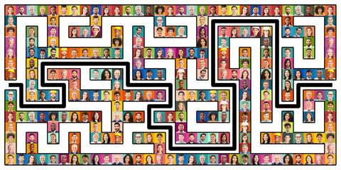 Fototapety na wymiar - Fototapeta24.pl