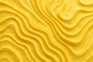 Abstract Carved Wood Grain: A mesmerizing macro shot reveals the intricate textures and flowing patterns of carved wood, the organic grain patterns.