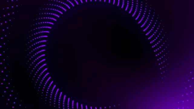 4k Animation Hyper speed Light Streaks Abstract Blue and White Rays Bursting Light Tunnel Abstract Speed Lines Abstract Velocity Rays for Futuristic Title Animation, Technology Opener, Energy Intros
