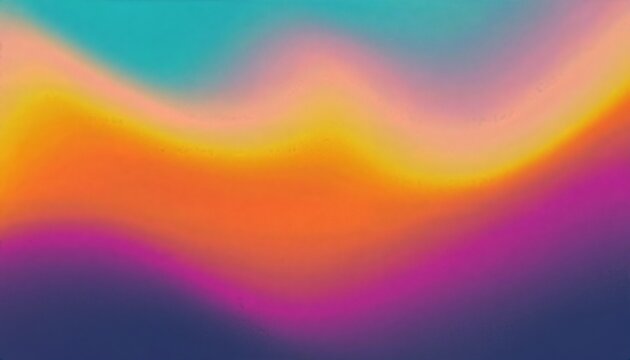 Ratro Gradient