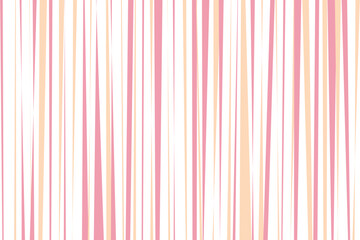 simple abstract soft light color vertical line pattern