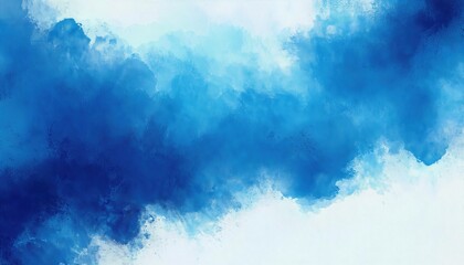 Vibrant Geometric Abstractions A Collection of Minimalist Illustrations in a Modern Style, Ideal for Modern Home Decor and Digital Art Enthusiasts, Offering an Invigorating Sense of Simplicity